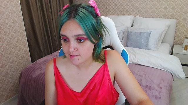 Hunny_Babe