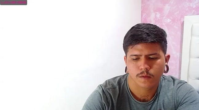Hunter_sexx01