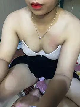 Huongha_mm