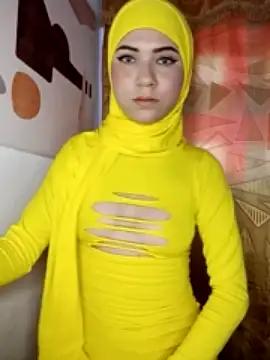Hurrem__