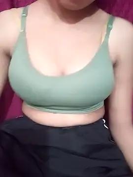 Husan_rani