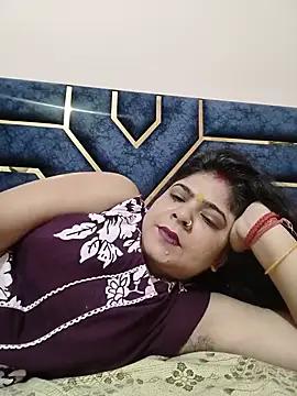 Husnpari20
