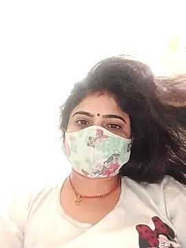 Husnpari78