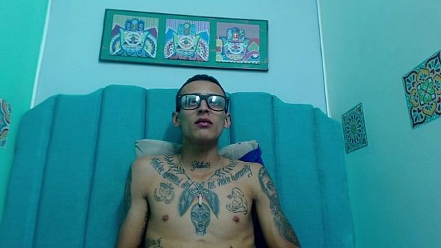 Huuking_96