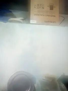 Huuphuoc1103