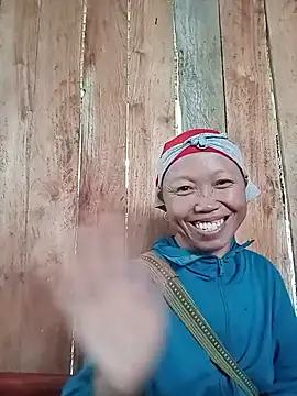 Huyen-tram