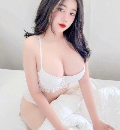 Huyen_123