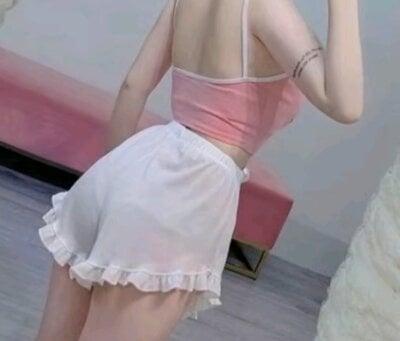 Huyen_889