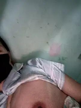 Huyen_my
