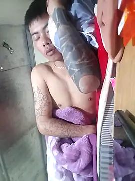 Huytransapa