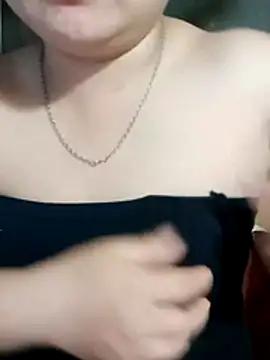 Hwayoung98