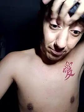 Hxzelmxnix