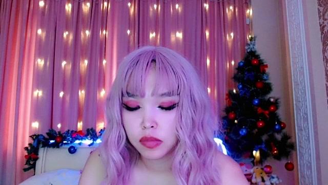HyangMiho