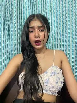 Hye__manvi_