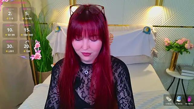 Hyuna_Chapman