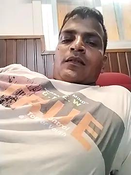 IAMINDIAN28M