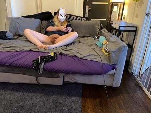 IAmDemonDog
