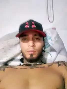 ICEXXXICE