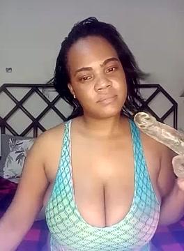 IGOTKREAMYCAKES