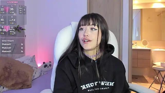 IIVY_KUSH