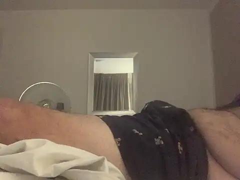 IL_GIGOLO