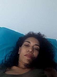 IMI_RAH