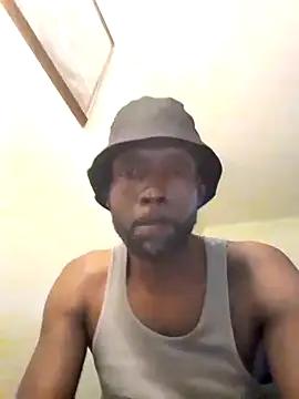 IM_HIM504