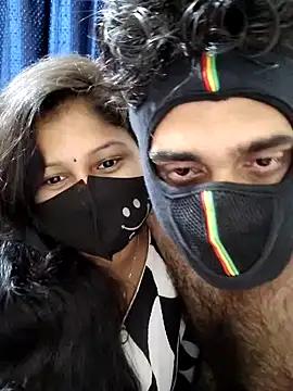 IND_COUPLE
