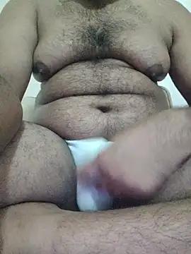 IND_HOTBEB