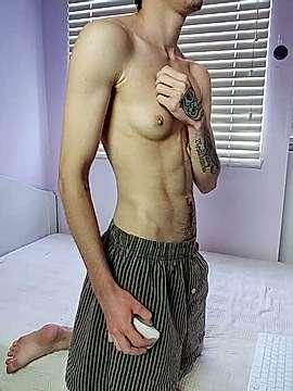 INK_FTM