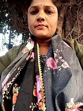 INTIYA_RAJ
