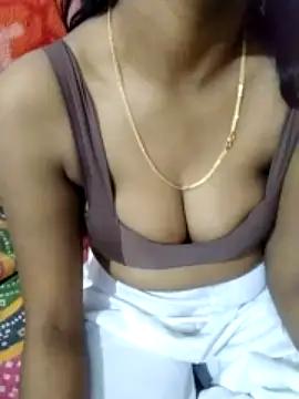 IPrabanthiniDevi
