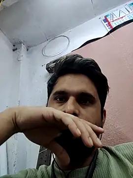 IRIndiancouple