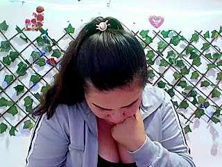 ISABELL020