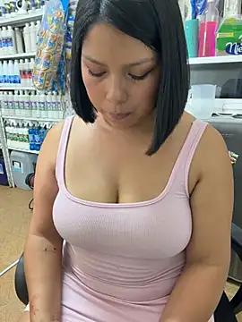 ISABELLA__LUNA