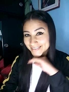 ISA_BK