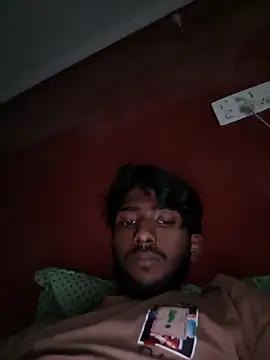 ISHIPTCamS
