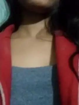 ISHRA_JI