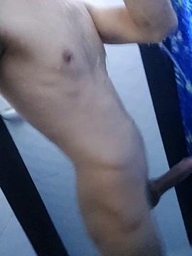 ITAN_SEX09