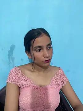 ITS-RIYA01