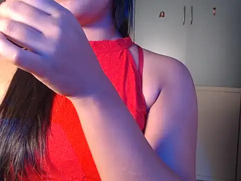 ITS_HOT_ANU