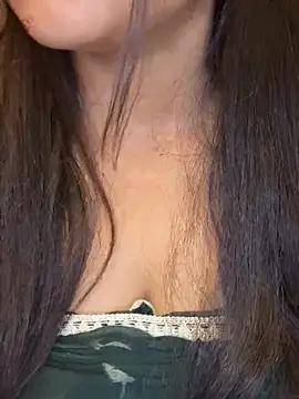 ITZ_CHANDNI