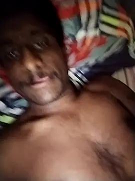 IWHILEFUCKYOU1