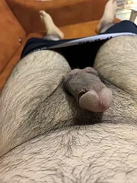 IZDIRAPVEREN