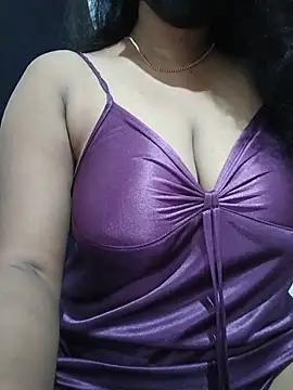 IamNaina69