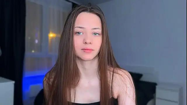 IamRIA
