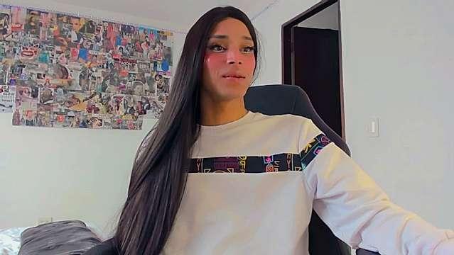 IamRosse