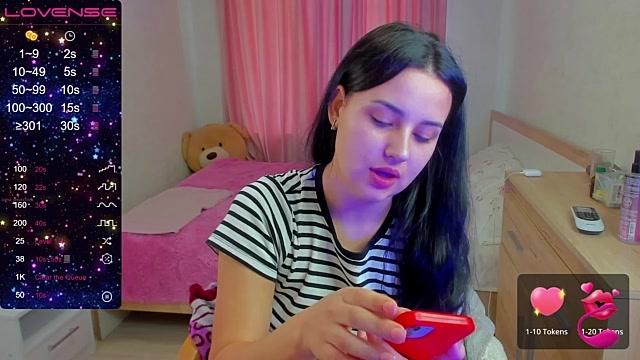 IamSweetKitty