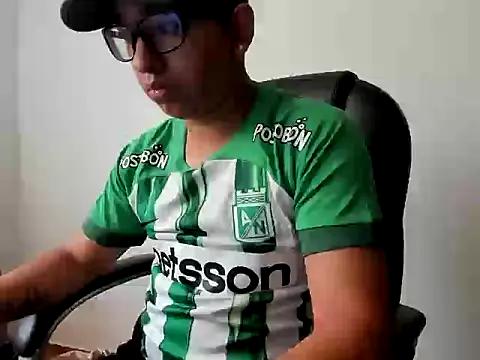 IamZack17