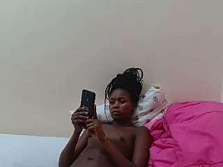 Iam_Sandrah